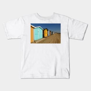 Walton-on-the-Naze Kids T-Shirt